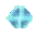 Jewel of Luck