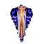 Unknown item [6:28]