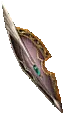 Lapid Shield +10