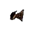 Vine Helm +9