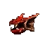 Phoenix Helm (M) +15