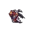 Unknown item [7:23]