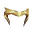 Holy Angel Light Wizard Helmet