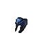 Light Plate Mask +9