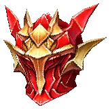 Apocalypse Wizard Helmet