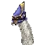 Venom Mist Helm +15