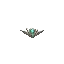 Violent Wind Helm +9