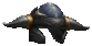 Robust Helmet +9