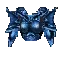 Wind Armor +9