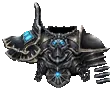 Darkangel Magic Armor (A)