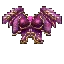 Holy Spirit Armor +5