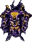 Thunder Hawk Armor +9