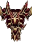 Great Dragon Armor +4