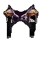 Sylphid Ray Armor +12