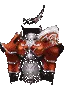 Destroy Armor +15