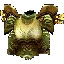 Brass Armor +14