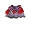 Red Spirit Pants +11
