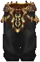 Holy Angel Light Wizard Pants +9