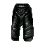 Light Plate Pants +9