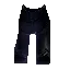 Venom Mist Pants +3