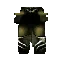 Leather Pants +9