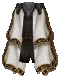 Robust Pants +9
