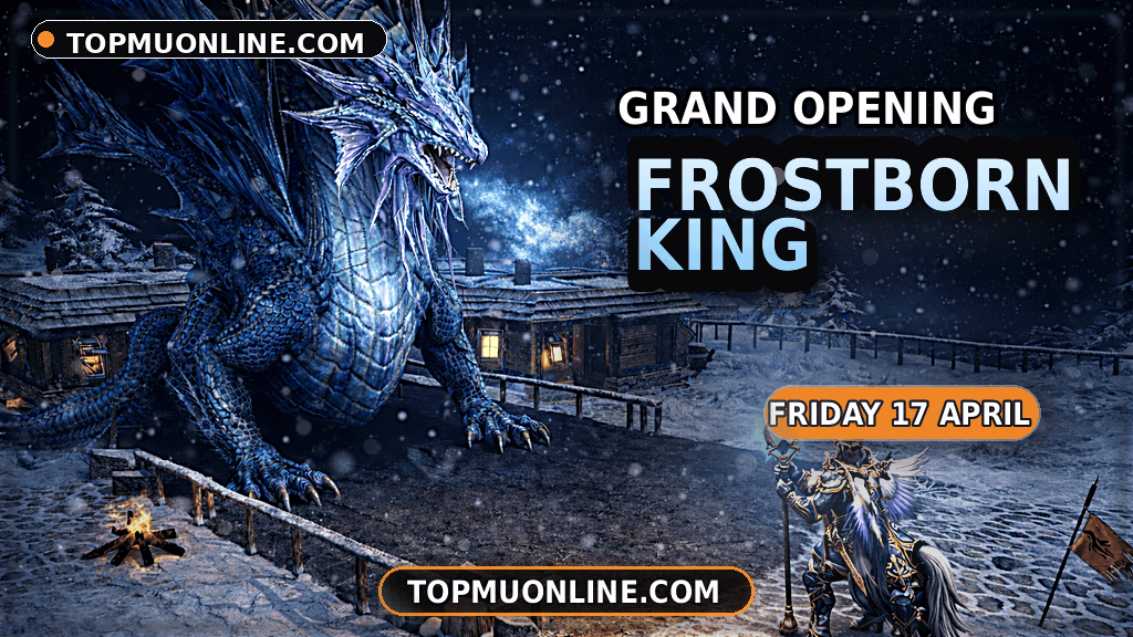 03_topmu_grand_opening_frostborn_king_fi