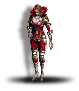 Battle Mage Icon