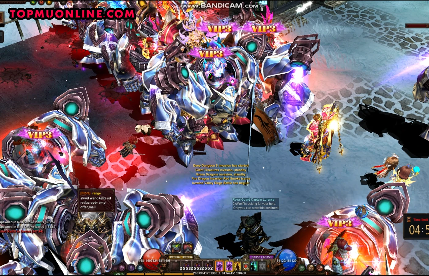 Mu mới ra, ⚔️ MU-PKZ.COM ⚔️, mu-pkz.com, Mu Online, Mu Season 6 mới ra, Mu Test tháng 01 2026, ⚔️ MU-PKZ.COM ⚔️120FPS⚔️, Mu Online Season 6